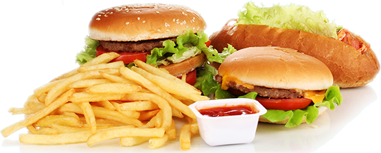 13-fast-food-banner