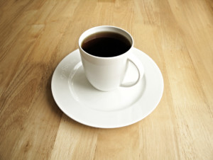 caffè